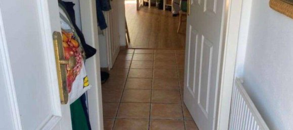 6-Zimmer Stadthaus in Klosterneuburg, Austria, Nr. 251661 2