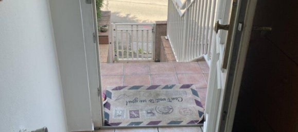 6-Zimmer Stadthaus in Klosterneuburg, Austria, Nr. 251661 6