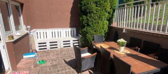 6-Zimmer Stadthaus in Klosterneuburg, Austria, Nr. 251661 23