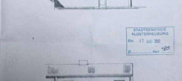 6-Zimmer Stadthaus in Klosterneuburg, Austria, Nr. 251661 30