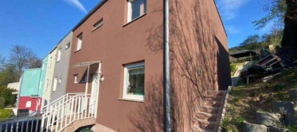 6-Zimmer Stadthaus in Klosterneuburg, Austria, Nr. 251661 3