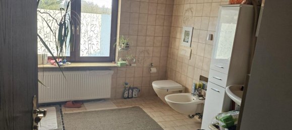 4 bedrooms House in Saarpfalz, Germany No. 258523 5
