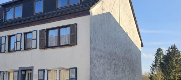4 bedrooms House in Saarpfalz, Germany No. 258523 2