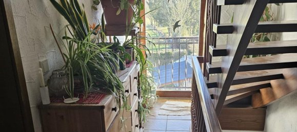 4 bedrooms House in Saarpfalz, Germany No. 258523 11