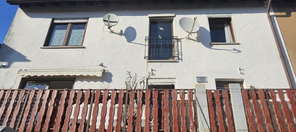 4 bedrooms House in Saarpfalz, Germany No. 258523 16