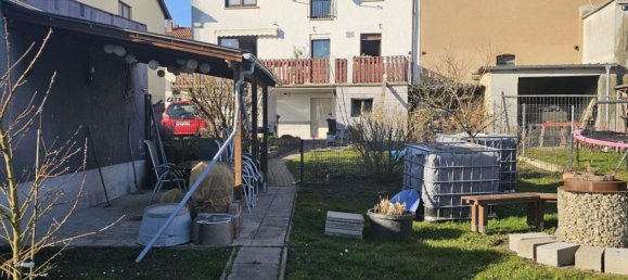 4 bedrooms House in Saarpfalz, Germany No. 258523 18