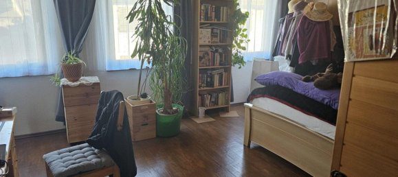 4 bedrooms House in Saarpfalz, Germany No. 258523 8