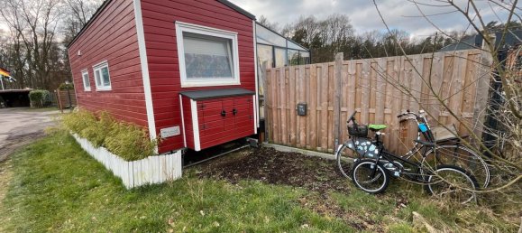 Casa de 1 dormitorio en Steinfurt, Germany No. 323334 10