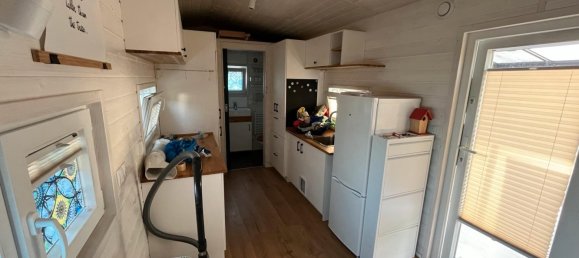 Casa de 1 dormitorio en Steinfurt, Germany No. 323334 2