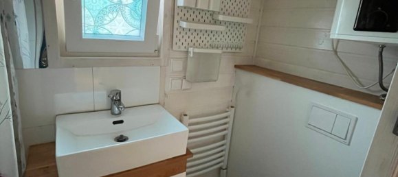 Casa de 1 dormitorio en Steinfurt, Germany No. 323334 3