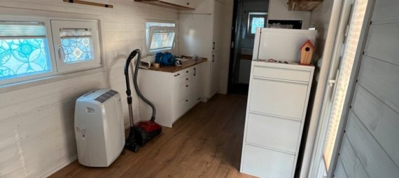 Casa de 1 dormitorio en Steinfurt, Germany No. 323334 6