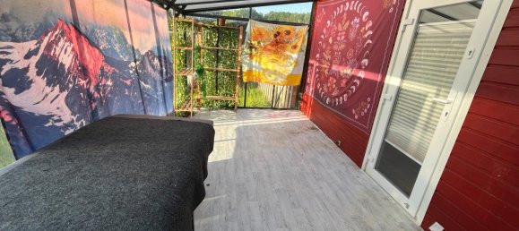 Casa de 1 dormitorio en Steinfurt, Germany No. 323334 7