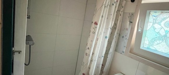 Casa de 1 dormitorio en Steinfurt, Germany No. 323334 4