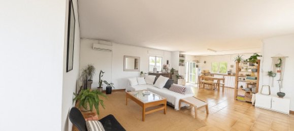 3 غرف نوم منزل في Alcudia, Spain رقم 180565 15