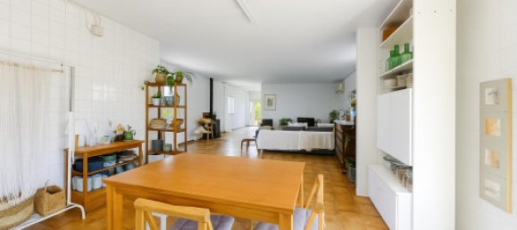 3 غرف نوم منزل في Alcudia, Spain رقم 180565 17