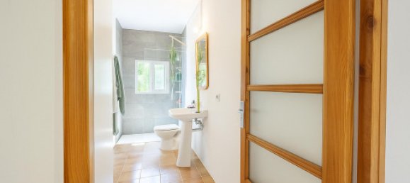 3 غرف نوم منزل في Alcudia, Spain رقم 180565 16