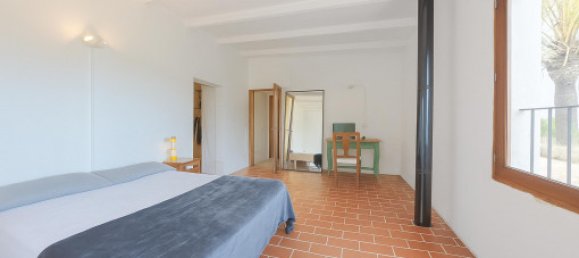 3 غرف نوم منزل في Alcudia, Spain رقم 180565 11