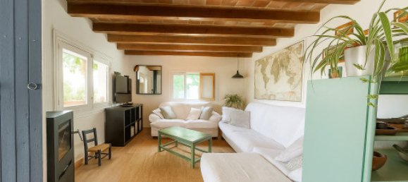 3 غرف نوم منزل في Alcudia, Spain رقم 180565 8