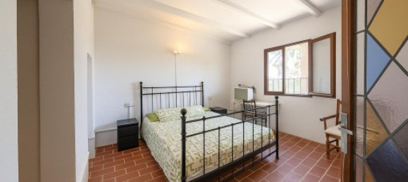 3 غرف نوم منزل في Alcudia, Spain رقم 180565 12