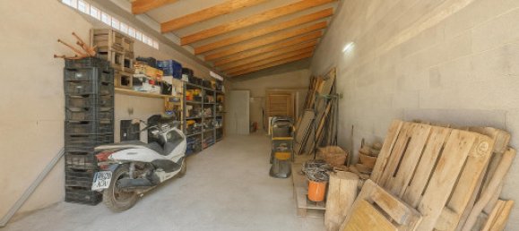 3 غرف نوم منزل في Alcudia, Spain رقم 180565 18