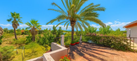 3 غرف نوم منزل في Alcudia, Spain رقم 180565 7