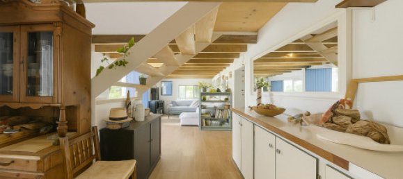 3 غرف نوم منزل في Alcudia, Spain رقم 180565 9