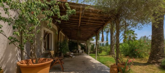 3 غرف نوم منزل في Alcudia, Spain رقم 180565 6