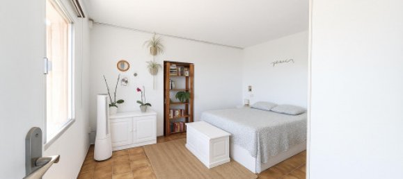 3 غرف نوم منزل في Alcudia, Spain رقم 180565 14