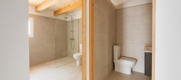 3 غرف نوم منزل في Alcudia, Spain رقم 180565 13