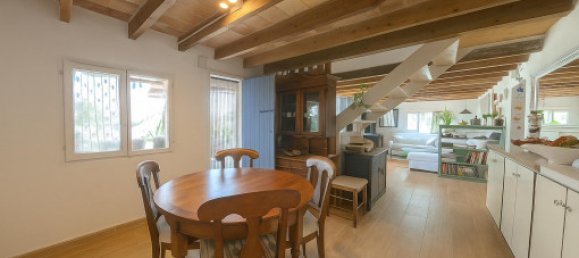 3 غرف نوم منزل في Alcudia, Spain رقم 180565 10