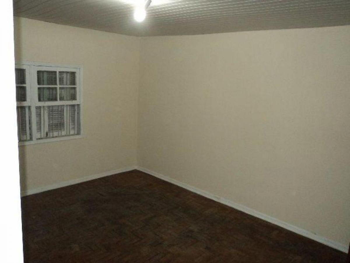 Дом с 2 спальнями в Сан-Паулу, Бразилия № 488401