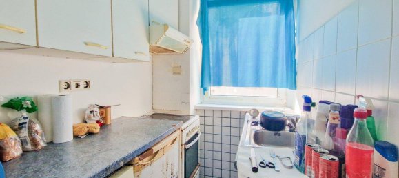 Apartamento de 2 divisões em Margareten, Austria N.º 237672 3