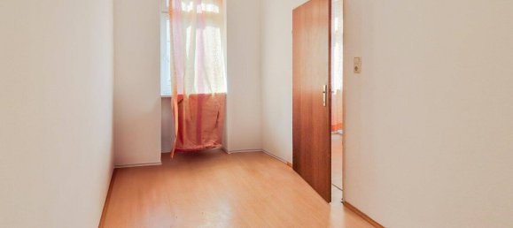 Apartamento de 2 divisões em Margareten, Austria N.º 237672 2