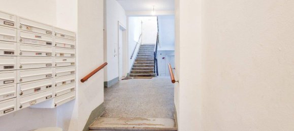 Apartamento de 2 divisões em Margareten, Austria N.º 237672 6