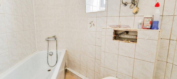 Apartamento de 2 divisões em Margareten, Austria N.º 237672 5