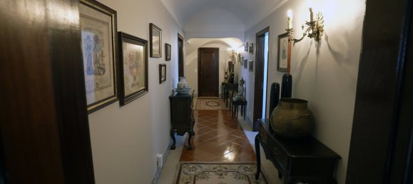 4 bedrooms Villa in Setubal, Portugal No. 142480 20