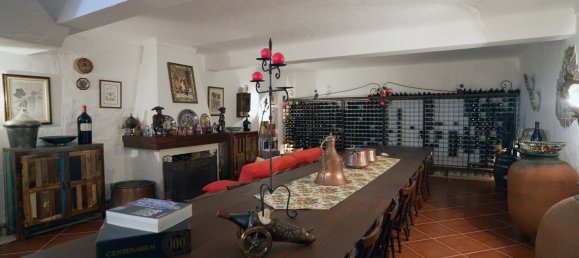 4 bedrooms Villa in Setubal, Portugal No. 142480 23