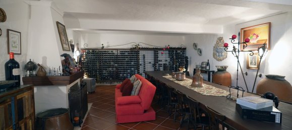 4 bedrooms Villa in Setubal, Portugal No. 142480 24