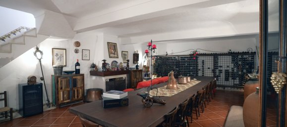 4 bedrooms Villa in Setubal, Portugal No. 142480 26