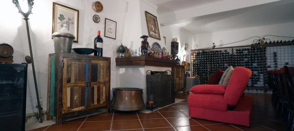 4 bedrooms Villa in Setubal, Portugal No. 142480 25