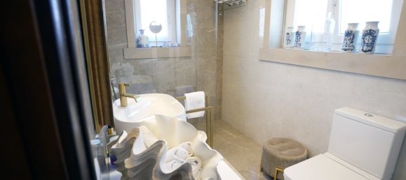 4 bedrooms Villa in Setubal, Portugal No. 142480 17