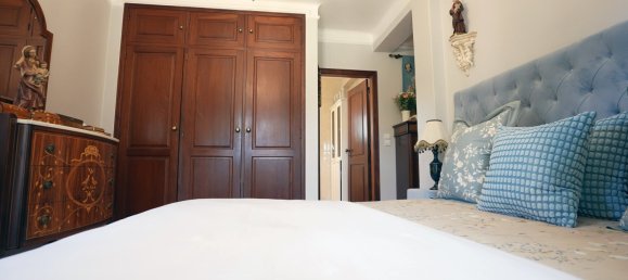 4 bedrooms Villa in Setubal, Portugal No. 142480 16