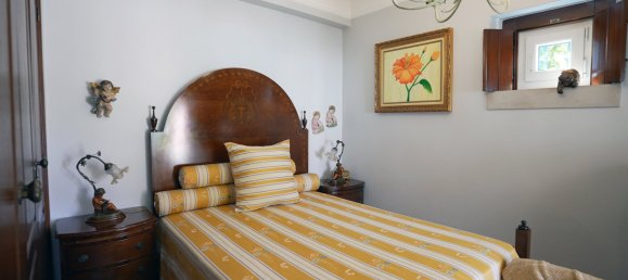 4 bedrooms Villa in Setubal, Portugal No. 142480 18