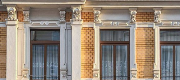 16 rooms Building in Plauen, Germany No. 21812 2