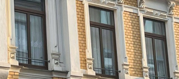 16 rooms Building in Plauen, Germany No. 21812 4