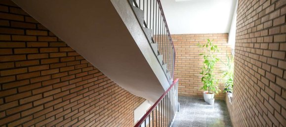 2 chambres Appartement à Hanover, Germany No. 259379 5