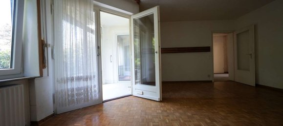 2 chambres Appartement à Hanover, Germany No. 259379 12