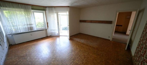 2 chambres Appartement à Hanover, Germany No. 259379 10