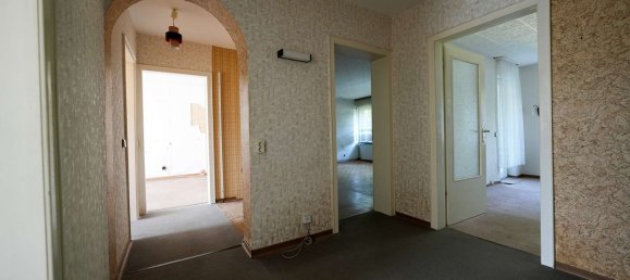 2 chambres Appartement à Hanover, Germany No. 259379 7