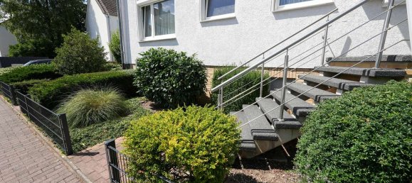 2 chambres Appartement à Hanover, Germany No. 259379 2